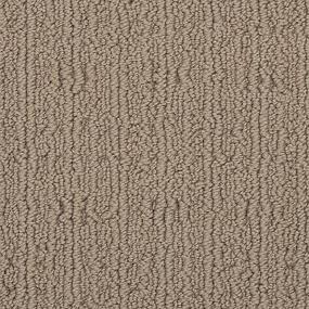 Cashmere Sweater Swatch