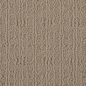 Cashmere Sweater Zoomed Swatch