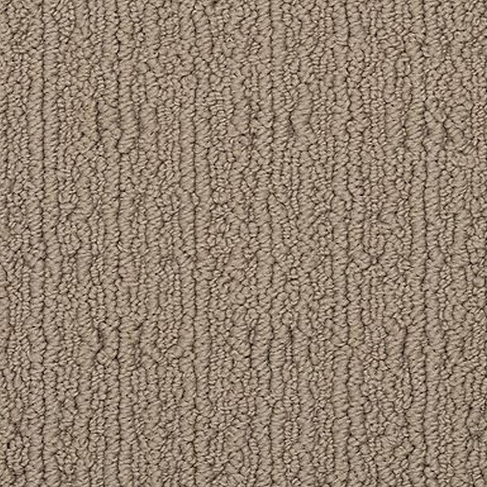 Cashmere Sweater Zoomed Swatch
