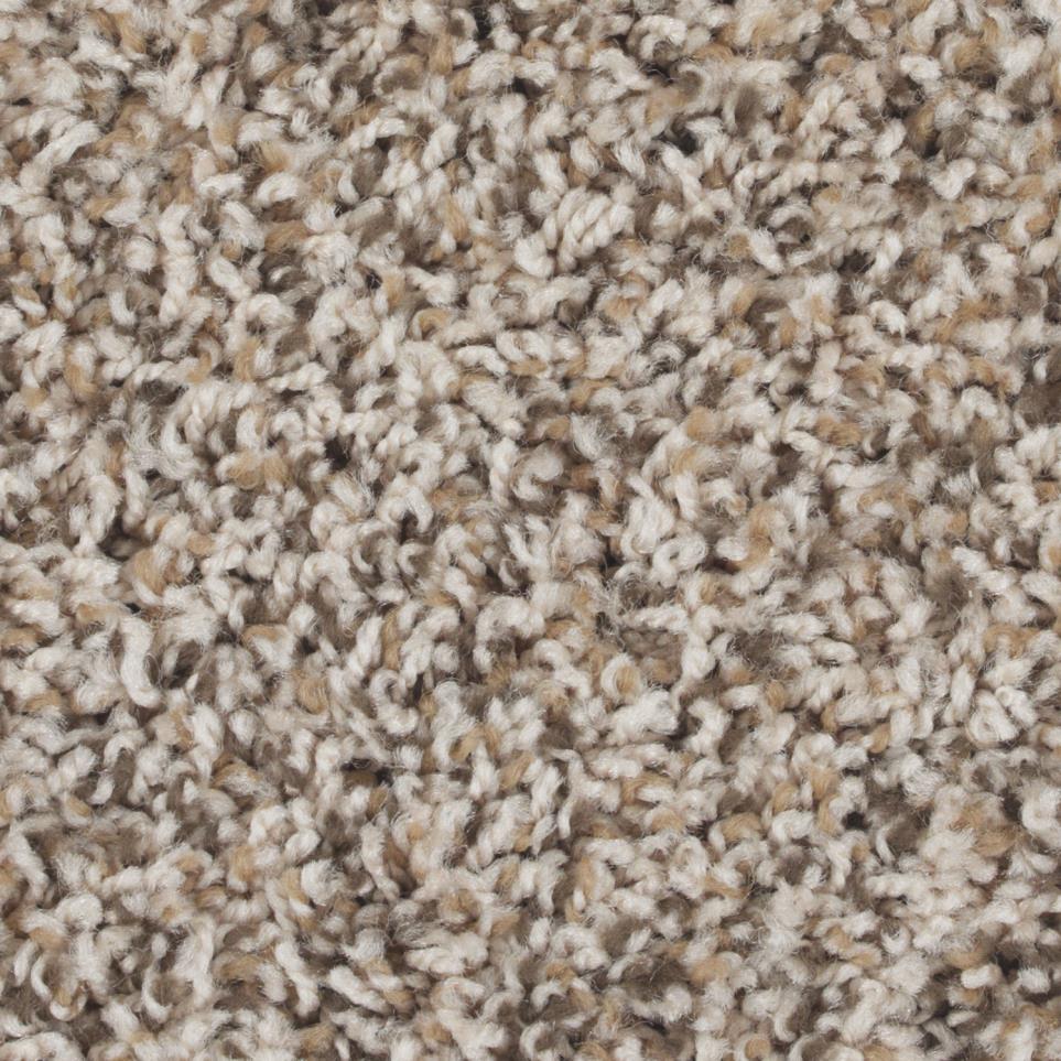 Carpet Flooring Hearth Home House Tyrell Bread Basket Home Floor Show