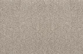 Pebble Swatch Thumbnail