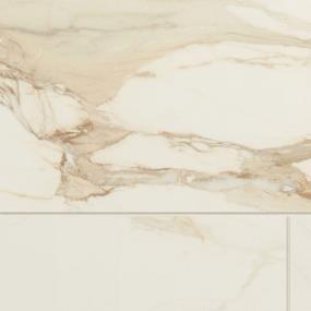 Calacatta Topaz Matte Zoomed Swatch