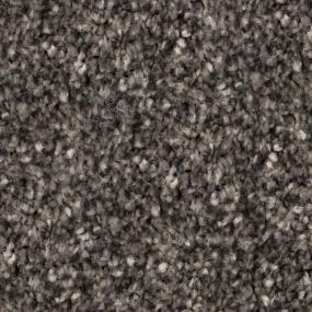 Dark Sky Zoomed Swatch