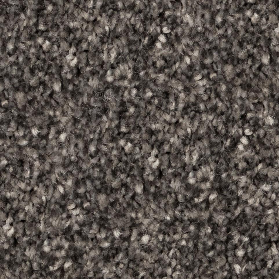 Dark Sky Zoomed Swatch