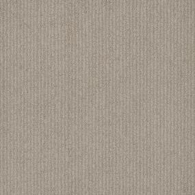 Lantern Swatch Thumbnail