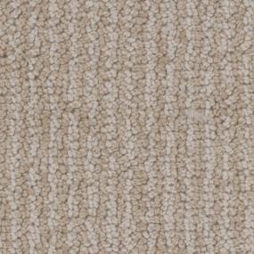 Million Years - Ruin Swatch