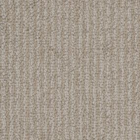 Lantern Zoomed Swatch