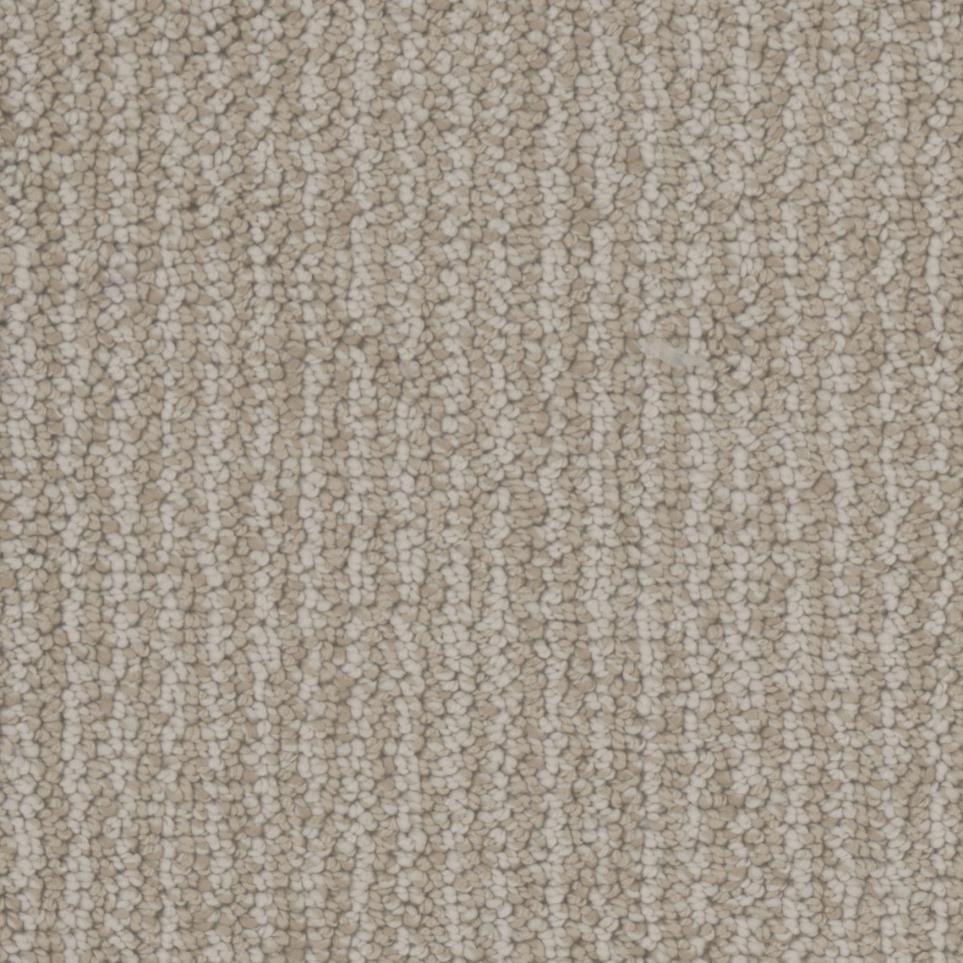 Lantern Zoomed Swatch