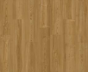 Rural Hill - Saffron Swatch