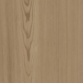 Glacier Zoomed Swatch