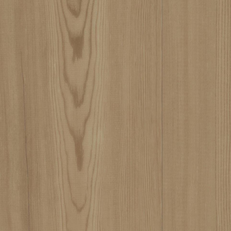 Glacier Zoomed Swatch