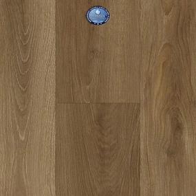 Indie Swatch Thumbnail