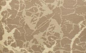Alabaster Swatch Thumbnail