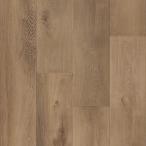 Trucorprime Xl 9X72 - Dorian Oak Swatch