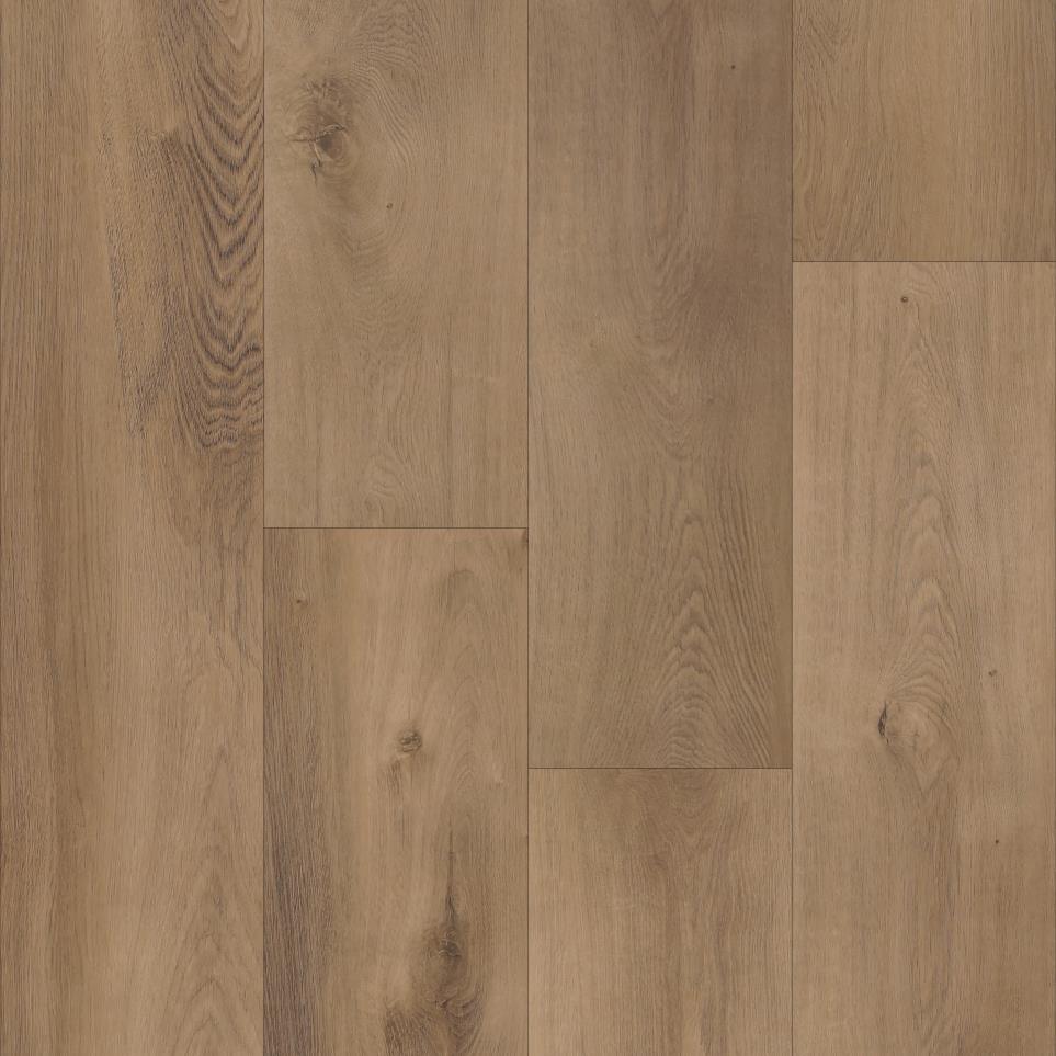 Trucorprime Xl 9X72