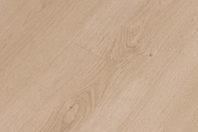 Rockaway Oak Swatch Thumbnail