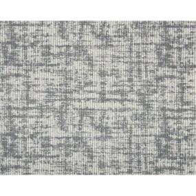 Dispersed - Pebble Swatch