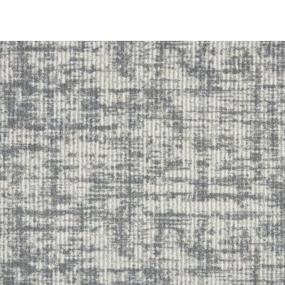 Pebble Zoomed Swatch