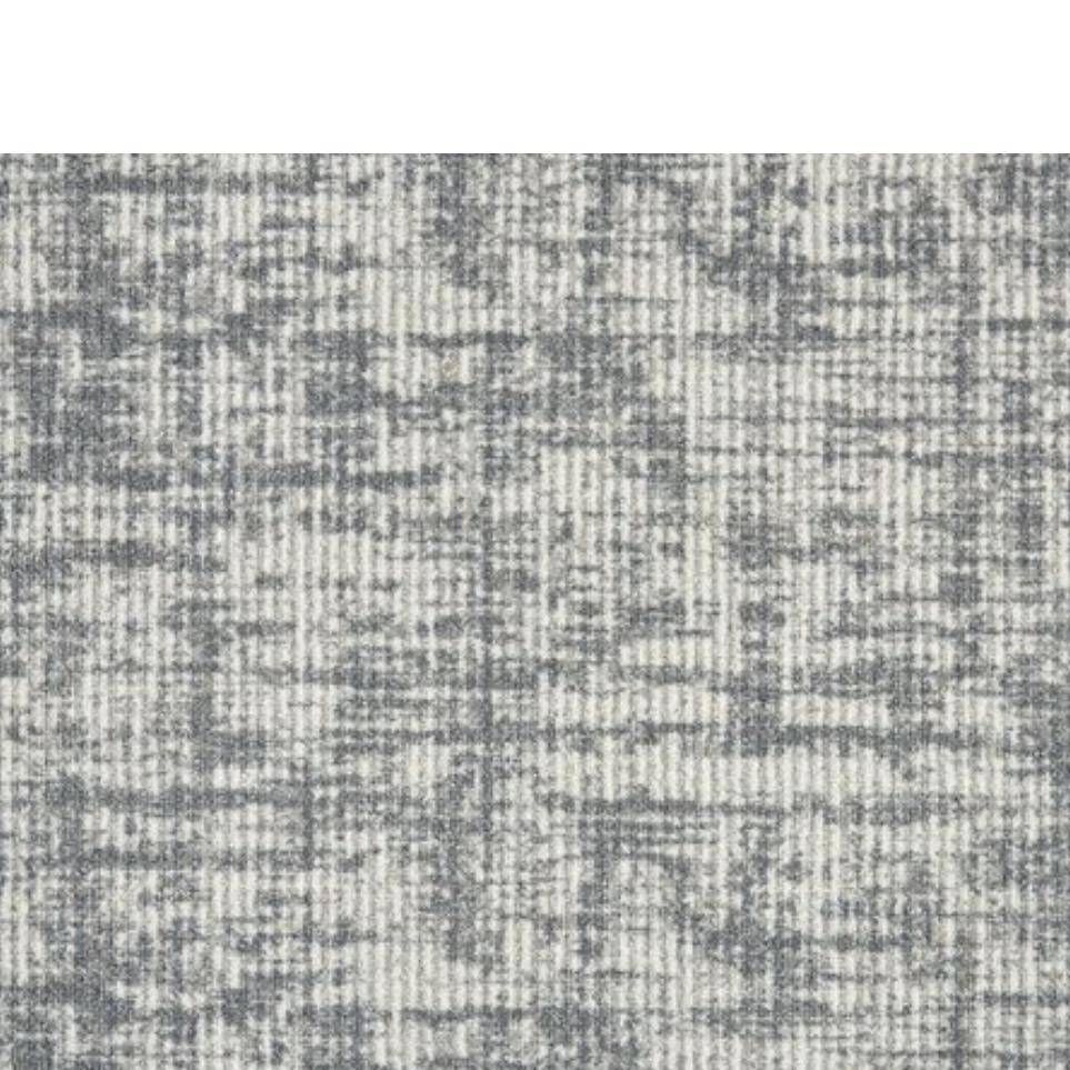 Pebble Zoomed Swatch