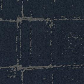 Pattern Swatch Thumbnail