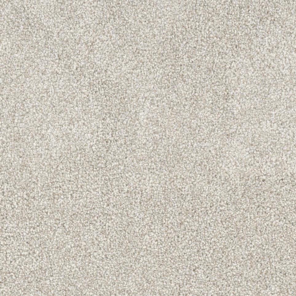 Beach Path Zoomed Swatch
