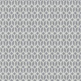 Mist Swatch Thumbnail