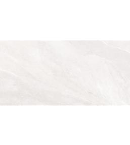 Mixt 2 Cave R11 Grip 24X47 - Moon Swatch