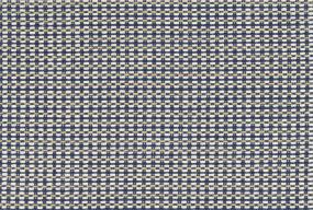 Nautical Swatch Thumbnail