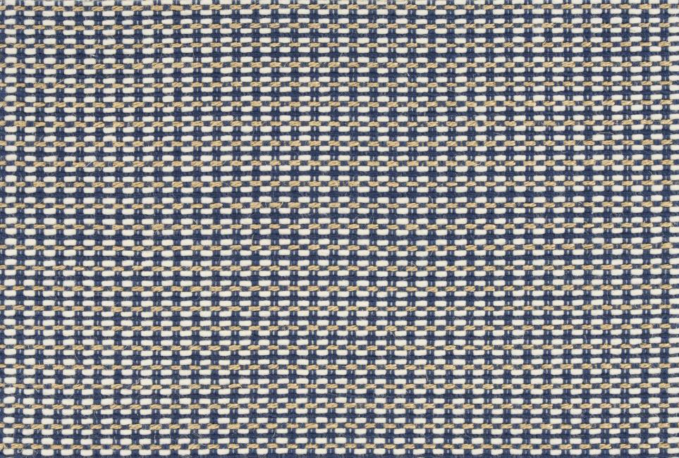 Sisal Splendor