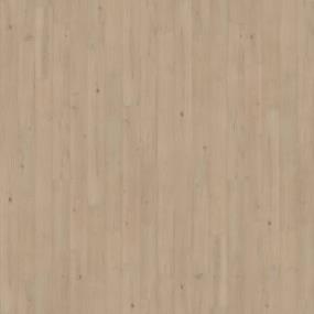 First Press Engineered Plank - Petite Pearl Swatch