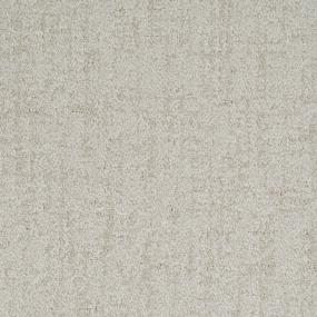 County Cork - Memories Swatch