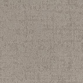 Myth Zoomed Swatch