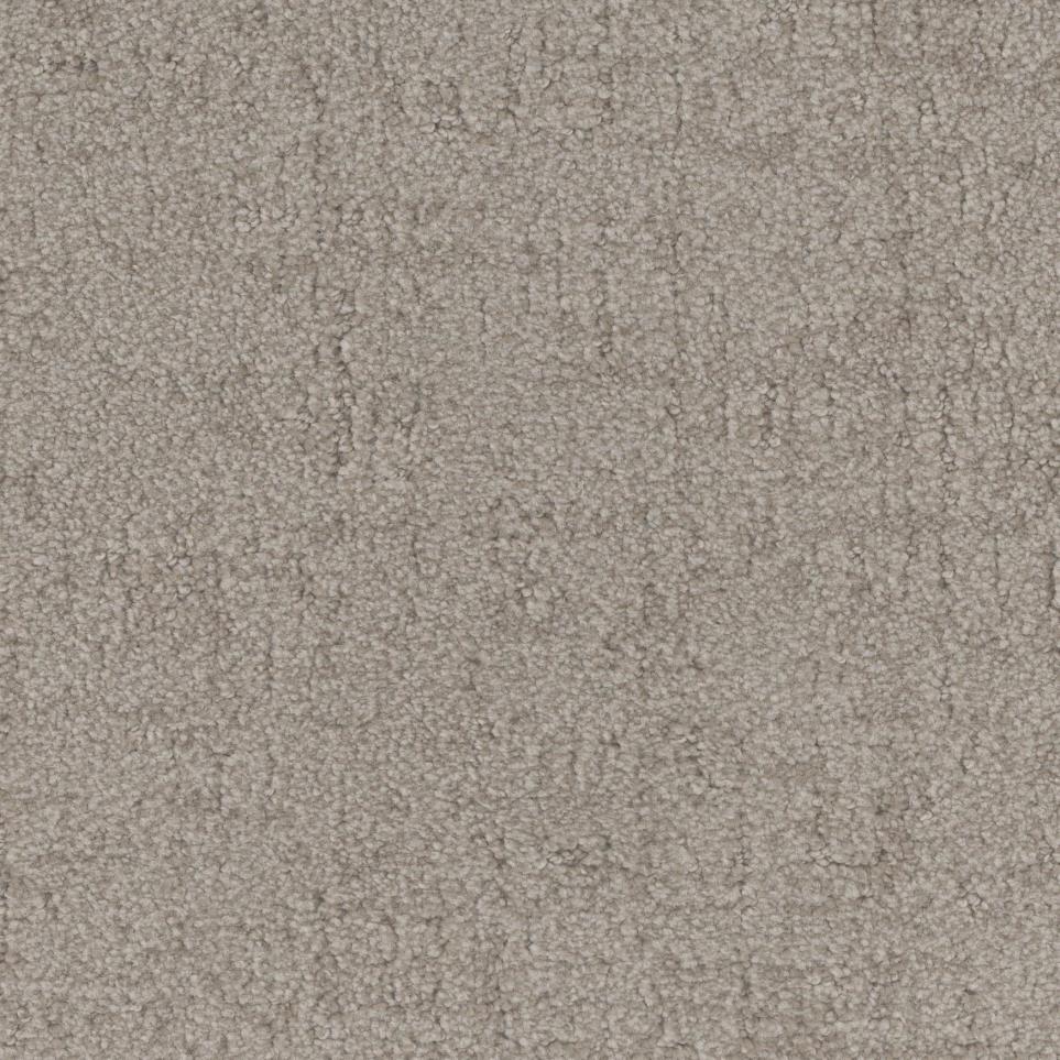 Myth Zoomed Swatch