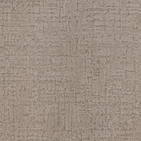 Hush Puppy Zoomed Swatch