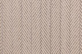 Buckingham - Clothier Swatch