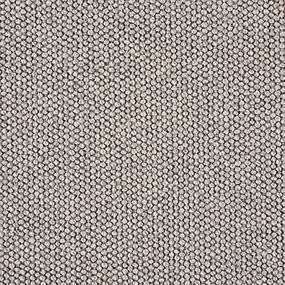Kailash - Shalestone Swatch