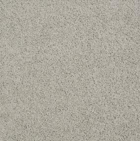 Del Morro - Gray Whisper Swatch