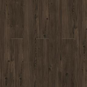 Cascade Plank - Weathered Chestnut Swatch