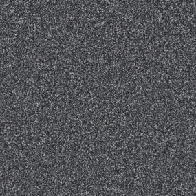 Artistic Fusion I - Refined Swatch