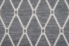 Paris - Sea Cliff Swatch