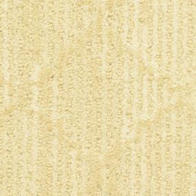 Monteverde - Horizon Swatch