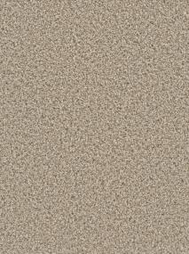 Windy City III - Linen Swatch