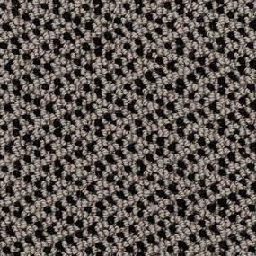 Fretwork - Modeled Stone Swatch