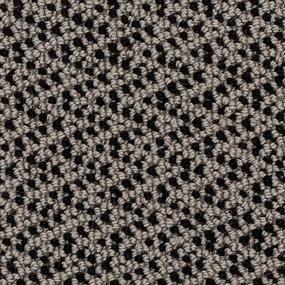 Modeled Stone Zoomed Swatch
