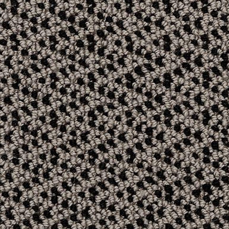 Modeled Stone Zoomed Swatch