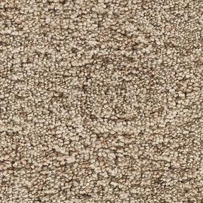 Magnolia Zoomed Swatch