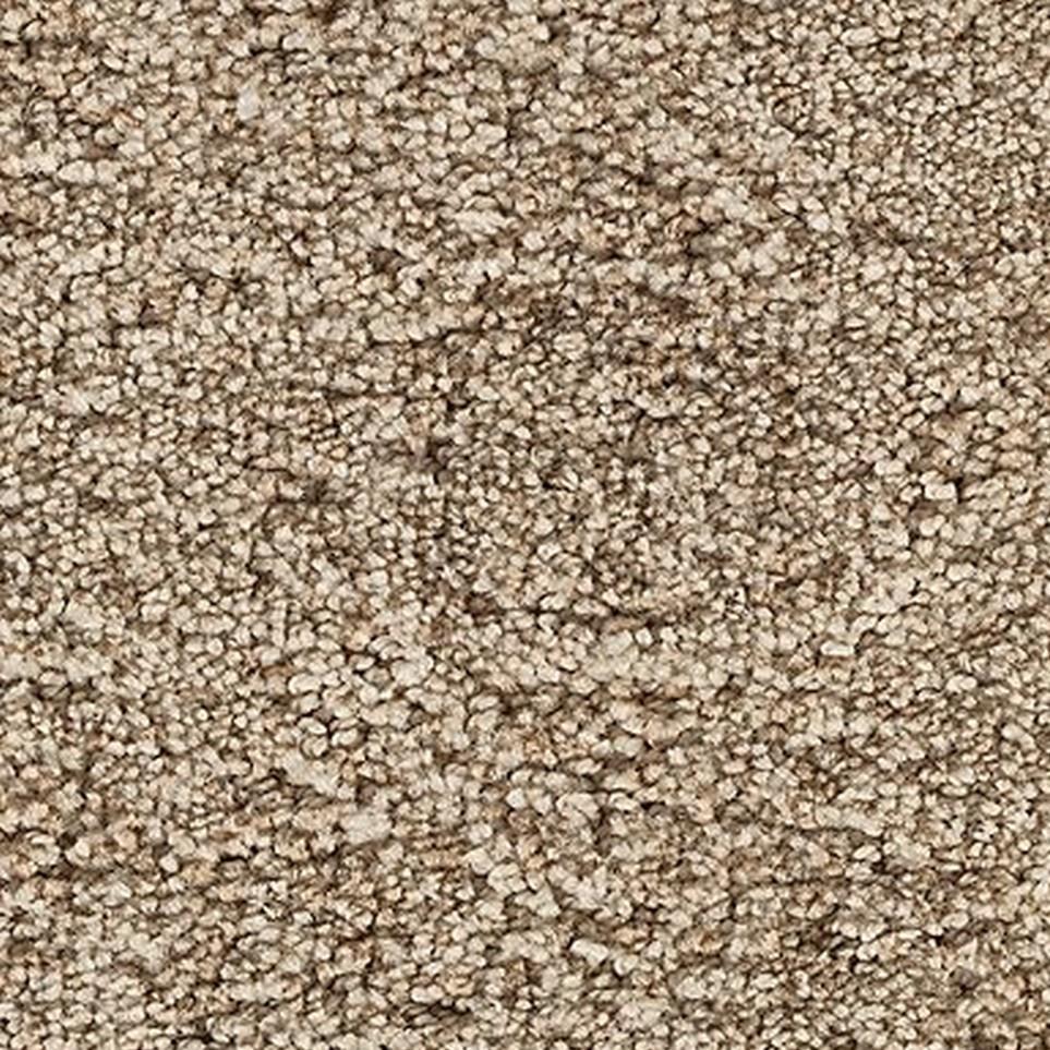 Magnolia Zoomed Swatch