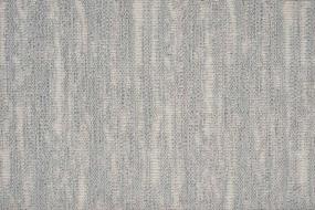 Niagara - Placid Swatch