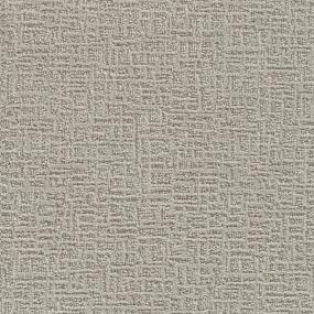 Neutral Swatch Thumbnail