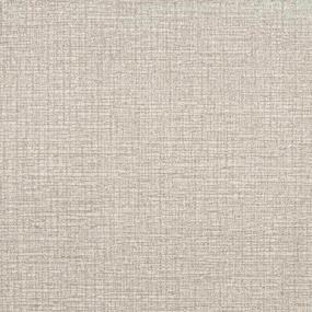 Shale Swatch Thumbnail